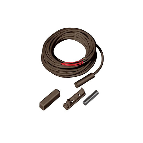 ABUS 8408315
