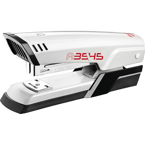 Maped Demi-bande A-3545 - Blanc