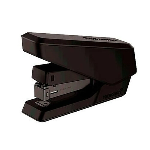 Agrafeuse Fellowes LX840 - Noir