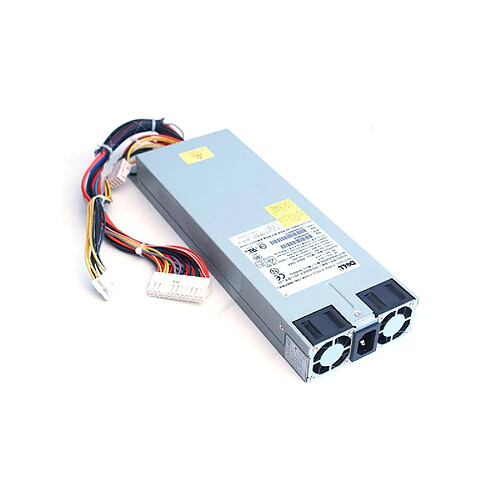Dell DPS-450HB B 450W · Occasion