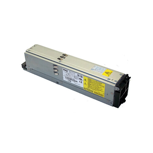 Dell DPS-500CB A 500W · Occasion