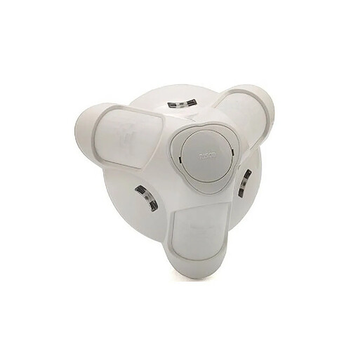 Risco RK 200 DTG 300 D