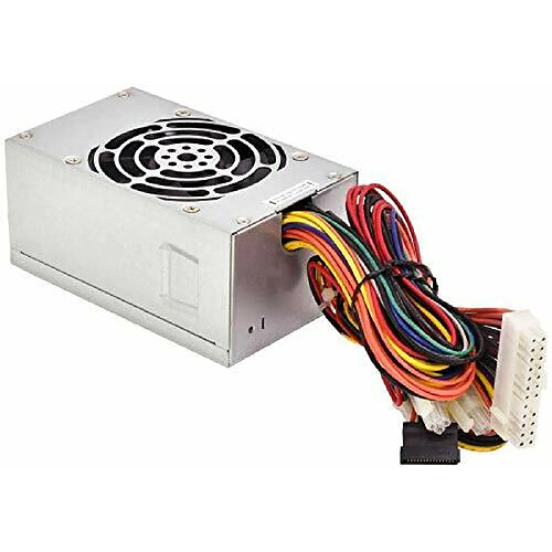 Seasonic SSP-300TBS 300W