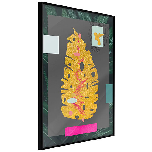 Paris prix A0-POSTERprp0611m_cr - 45 cm