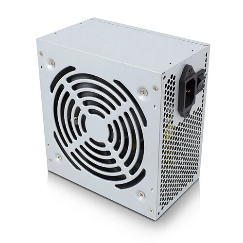 Ewent EW3909 500W