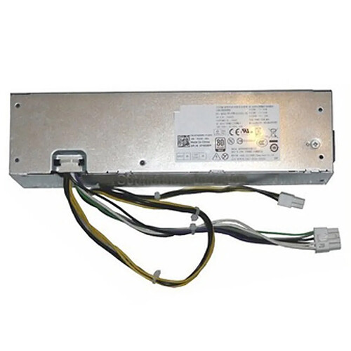 Dell AC255ES-01 255W · Occasion