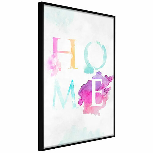 Paris prix Home Iv - 30 cm