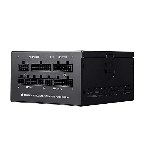 Hiditec Bzx850 v2 850W