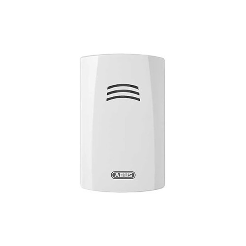 ABUS Détecteur d'eau 4830555
