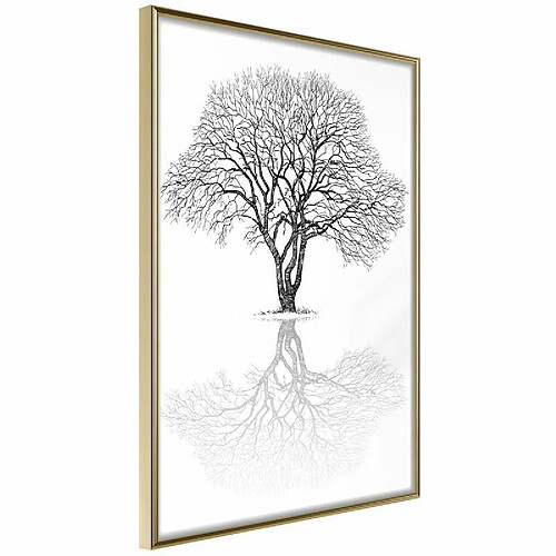 Paris prix A0-POSTERprp0432l_zr - 60 cm