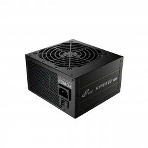 Fsp HYPER 80+ PRO 650W