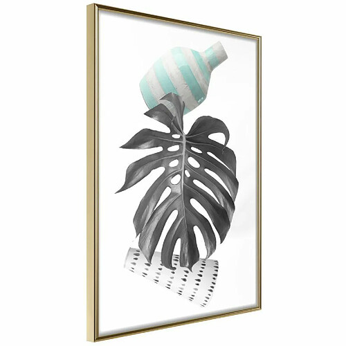 Paris prix Floral Alchemy III - 21 cm