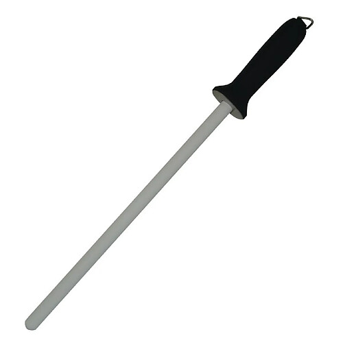 Fusil à aiguiser Vogue 30 cm