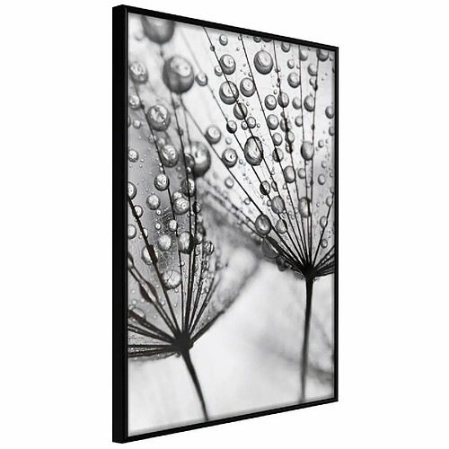 Paris prix A0-POSTERprp0545s_cr - 30 cm