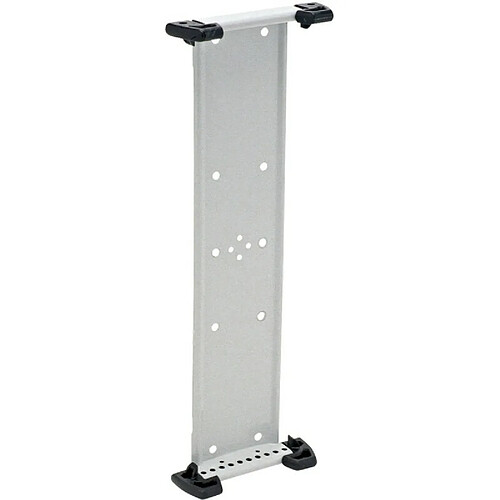 TARIFOLD Élement de paroi gris A4