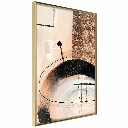 Paris prix A0-POSTERprp1115l_zr - 40 cm