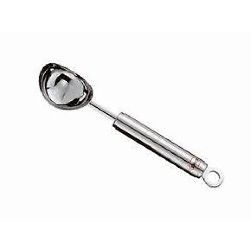 Rösle RS12741 Cuillère à glace 20,5 cm acier inox 18/10