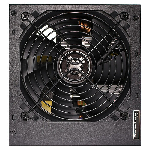 Xilence XP750R6.2 750W
