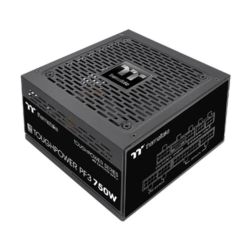 Thermaltake Toughpower PF3 750W