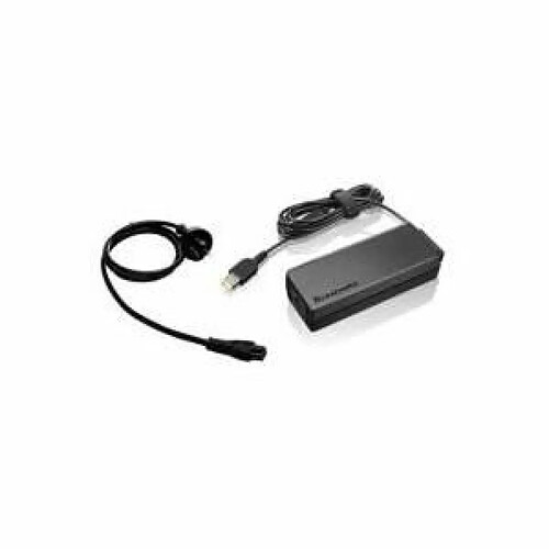 Lenovo 45N0250 90W