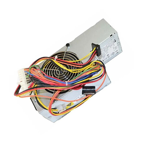 AcBel PC7071 280W · Reconditionné