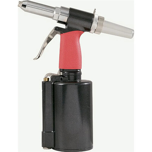 KS Tools Riveteuse Pneumatique