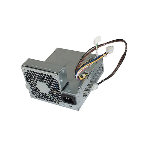 HP PS-4241-9HB 240W · Occasion