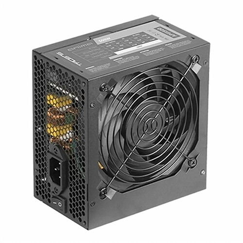 Tacens APIII500 500W