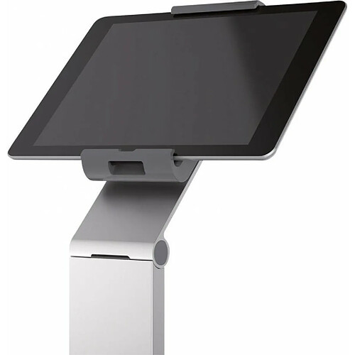 FP Support Tablette Avec Serrage