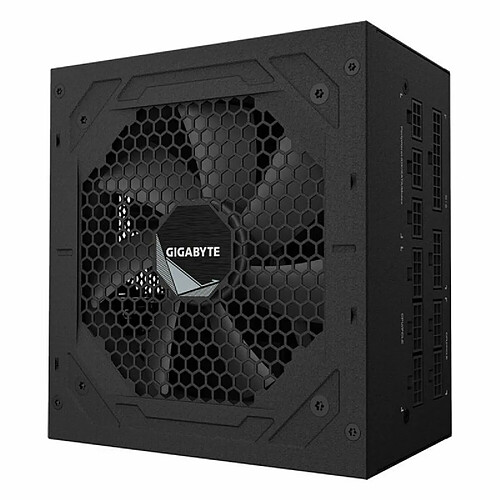 Gigabyte GP-UD1000GM PG5 1000W