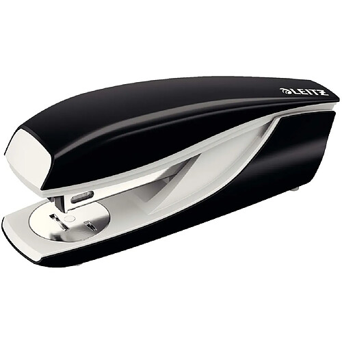 Leitz NeXXt Métal