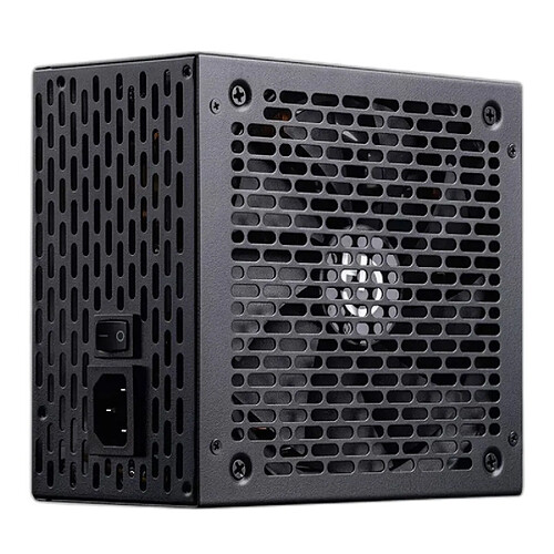 Hiditec BZX750 750W