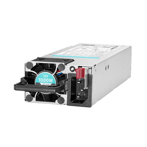 Hpe P03178-B21 1000W