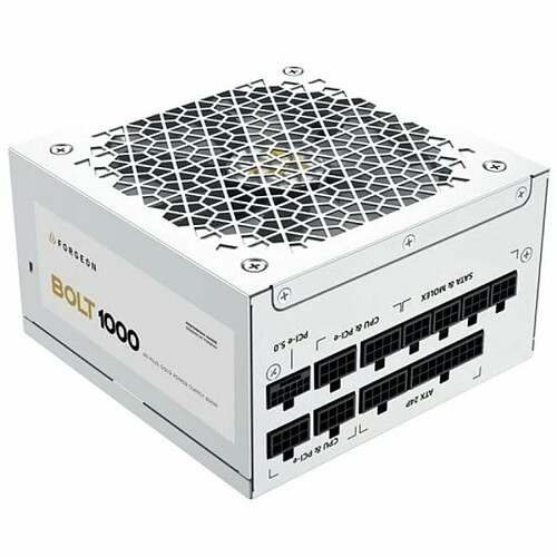 Forgeon Bolt 1000 1000W