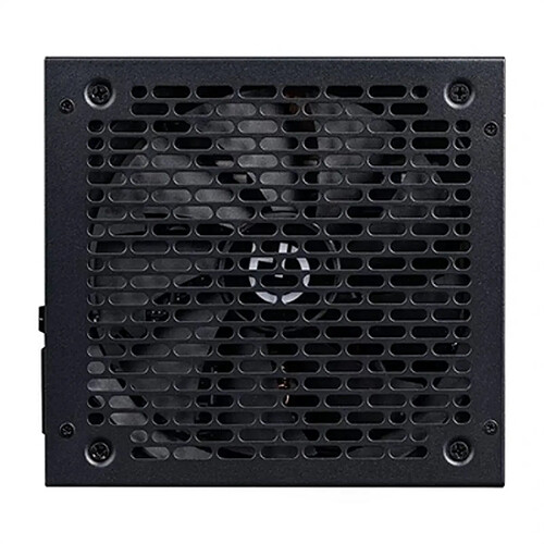 Hiditec BZX750 V2 750W