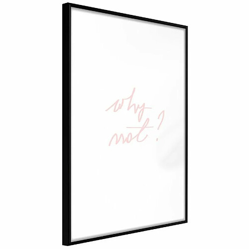Paris prix A0-POSTERprp1139l_cr - 60 cm