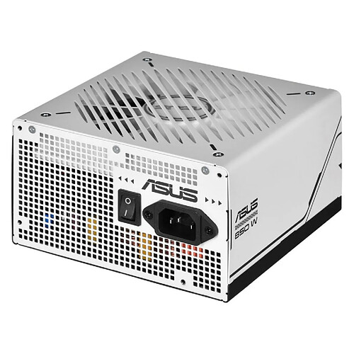 Asus Prime 850W Gold AP-850G 850W