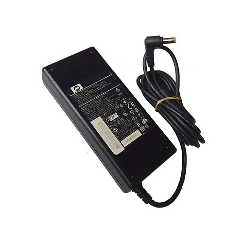 HP Chargeur HP Compaq PPP012L · Occasion