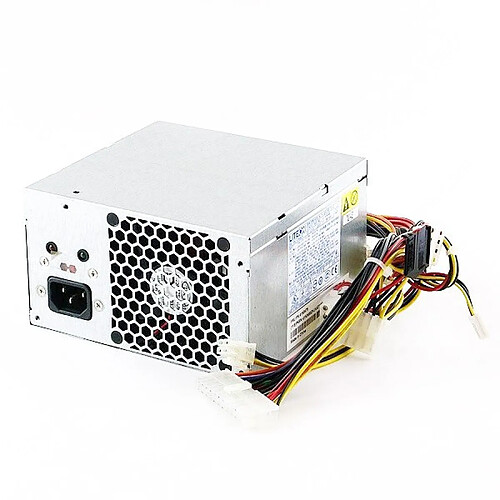 Lite-on PS-5281-7VW 250W · Occasion