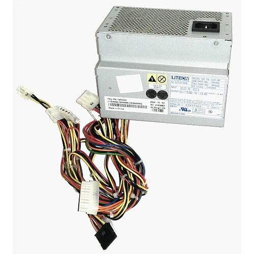 Lite-on PS-5022-3M 230W · Occasion