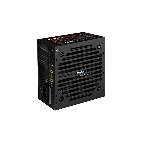 Aerocool VX PLUS 800 800W
