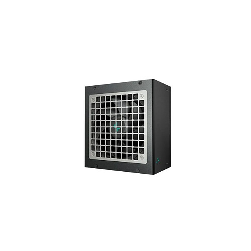 Deepcool PX1000P 1000W