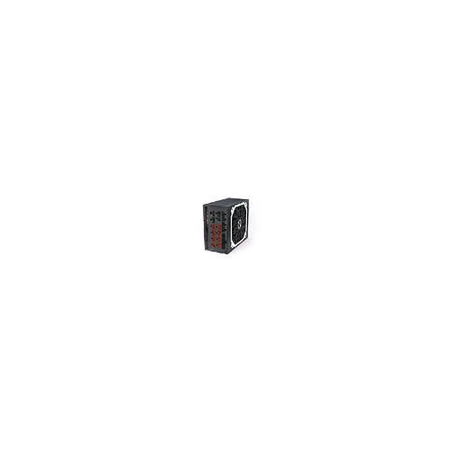 Zalman ZM850-ARX 800W