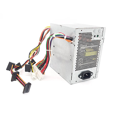 Dell AC305E-S0 305W · Reconditionné