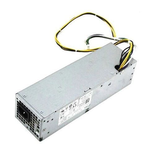 Dell D255ES-00 255W · Occasion