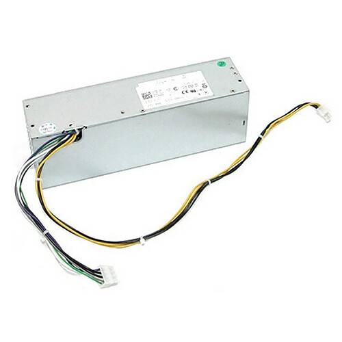 Dell F255ES-00 · Occasion
