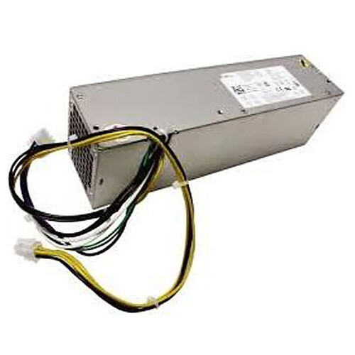 Dell AC255AS-00 255W · Occasion