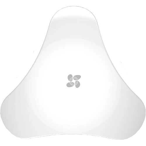 EZVIZ T10