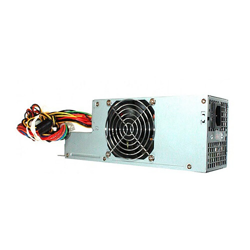 Delta DPS-220DB A 220W · Occasion