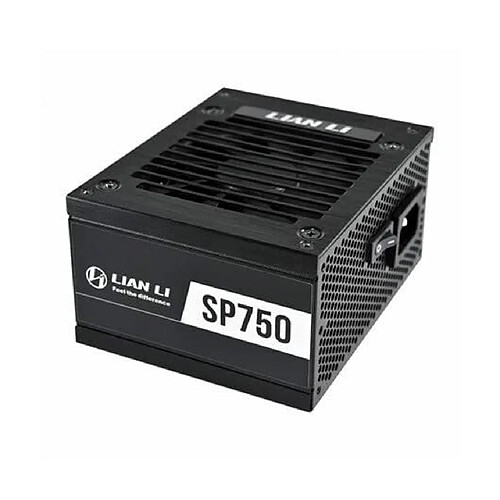 Lian Li Lian-Li SP750